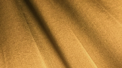 1628_18.jpg