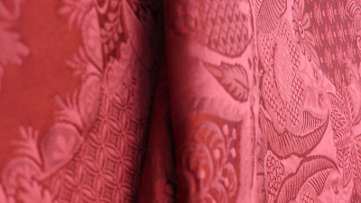 1664_07.jpg