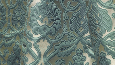 1691_01.jpg