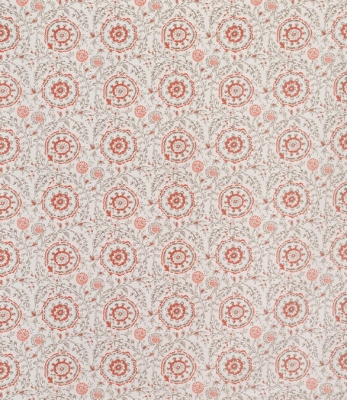 osborne_ncf4092-06.jpg