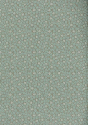 osborne_ncf4081-01.jpg