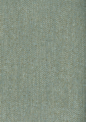 osborne_ncf4082-02.jpg