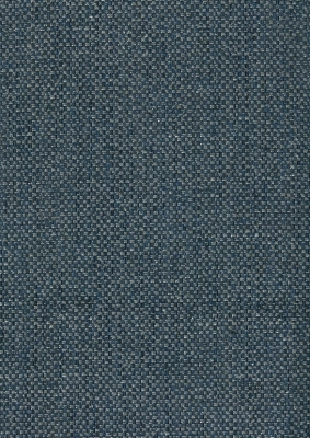 osborne_ncf4082-08.jpg