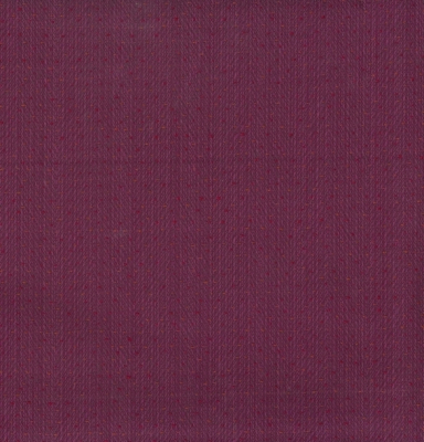 osborne_ncf4084-03.jpg