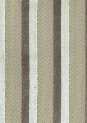 osborne_mlf2171-04.jpg