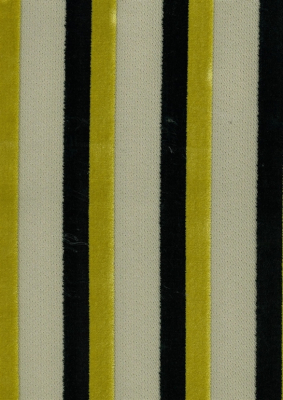 osborne_mlf2171-09.jpg