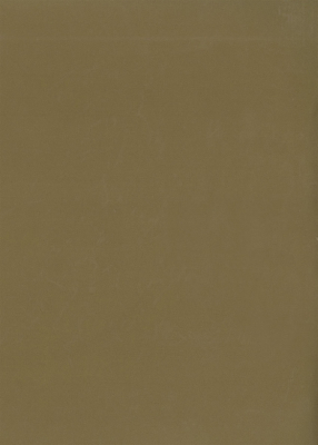 osborne_mlf2140-07.jpg