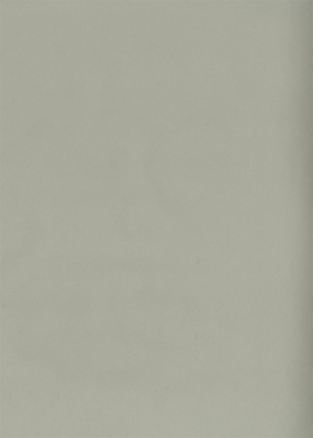 osborne_mlf2140-09.jpg