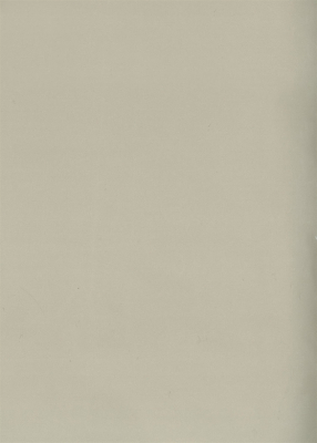 osborne_mlf2140-10.jpg