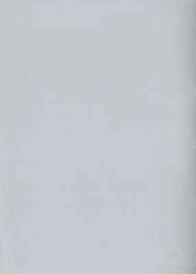 osborne_mlf2140-13.jpg
