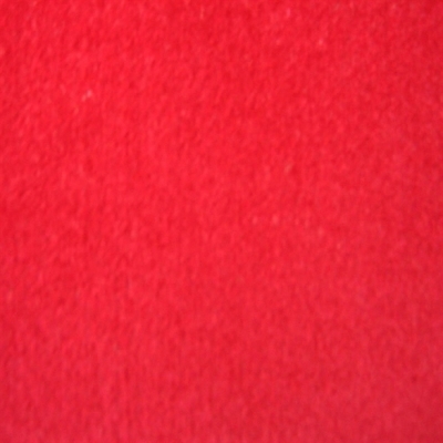 osborne_mlf2090-05.jpg