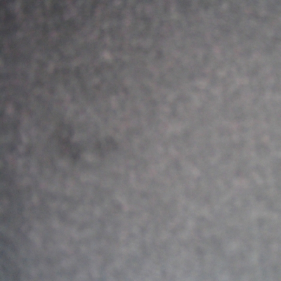 osborne_mlf2090-10.jpg
