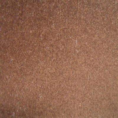 osborne_mlf2090-11.jpg