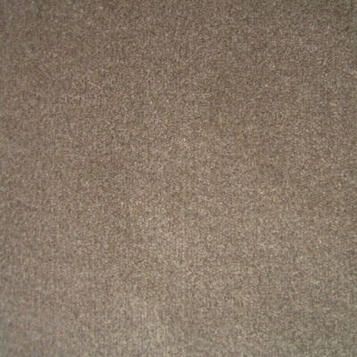 osborne_mlf2090-13.jpg
