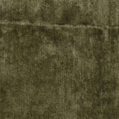 osborne_mlf1190-12.jpg