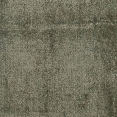osborne_mlf1190-15.jpg