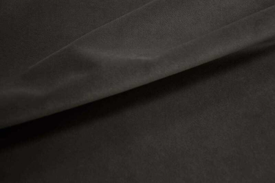 12089_65_N.jpg