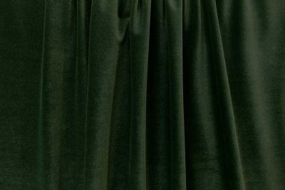 12091_35_N.jpg