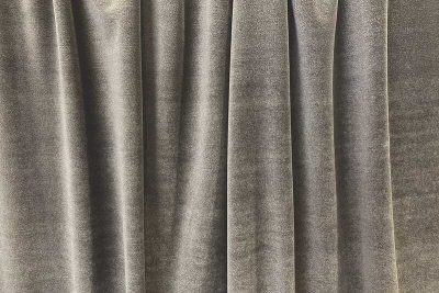 12091_77_N.jpg