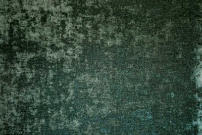 12144_39_N.jpg