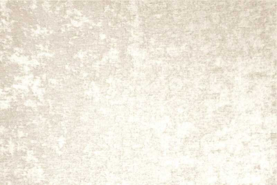 12144_78_N.jpg