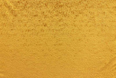 12724_43_N.jpg