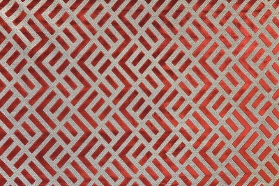 12727_70_N.jpg