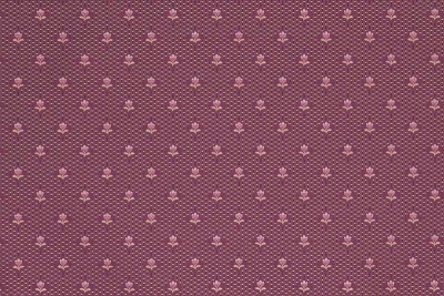 13432_8590_N.jpg
