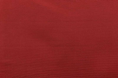 13465_75_N.jpg