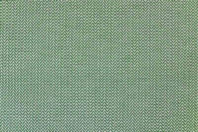13467_34_N.jpg