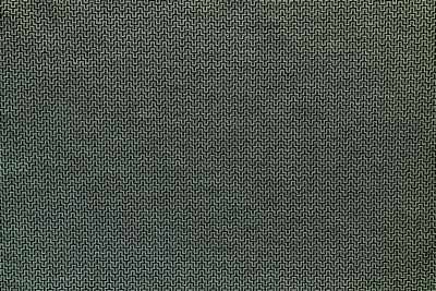 13467_35_N.jpg