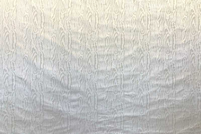 13473_60_N.jpg