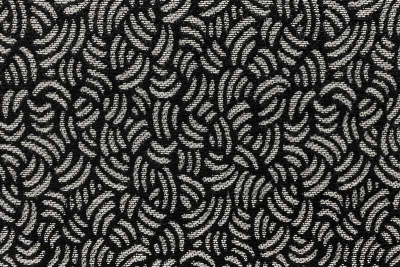 13474_100_N.jpg