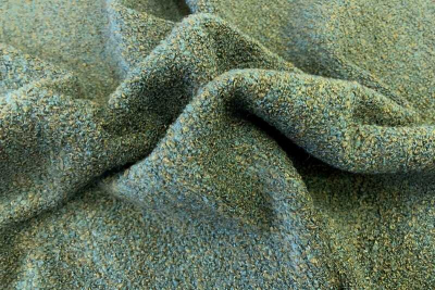 17113_35_N.jpg