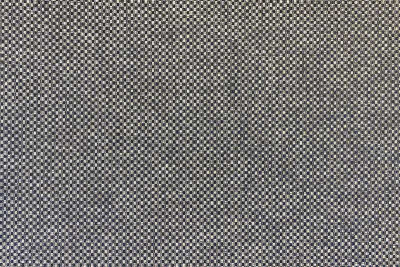 17714_65_N.jpg
