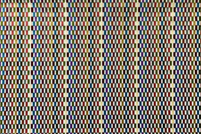 3009_3938_N.jpg