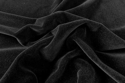3054_100_N.jpg