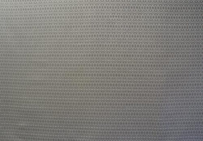 casal_13393-76.jpg