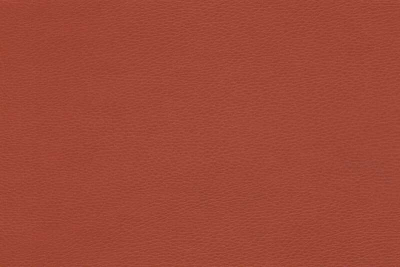 5132_48_N.jpg