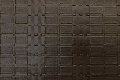 5250_55_N.jpg
