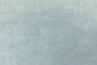 5253_10_N.jpg