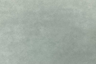 5253_12_N.jpg