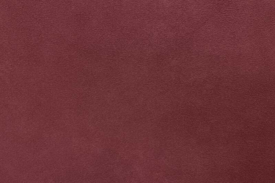 5253_81_N.jpg