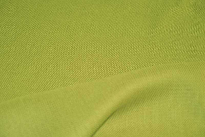 54027_32_N.jpg