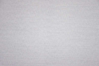 54041_60_N.jpg