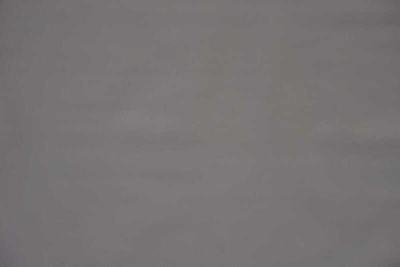 54042_63_N.jpg