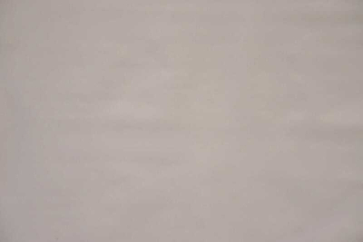 54042_78_N.jpg