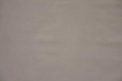 54042_79_N.jpg