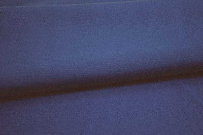 82965_170_N.jpg