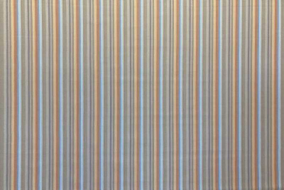 83044_60_N.jpg